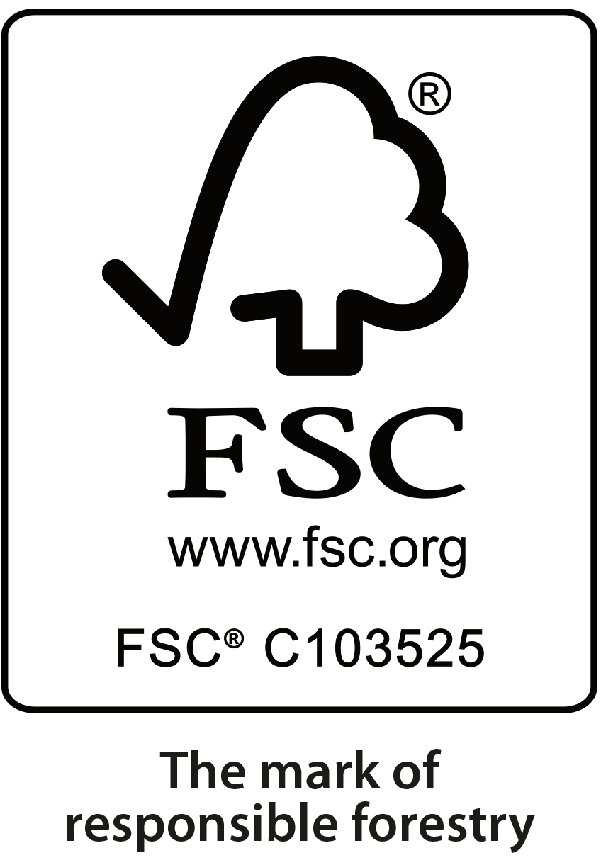 fsc-web-logo