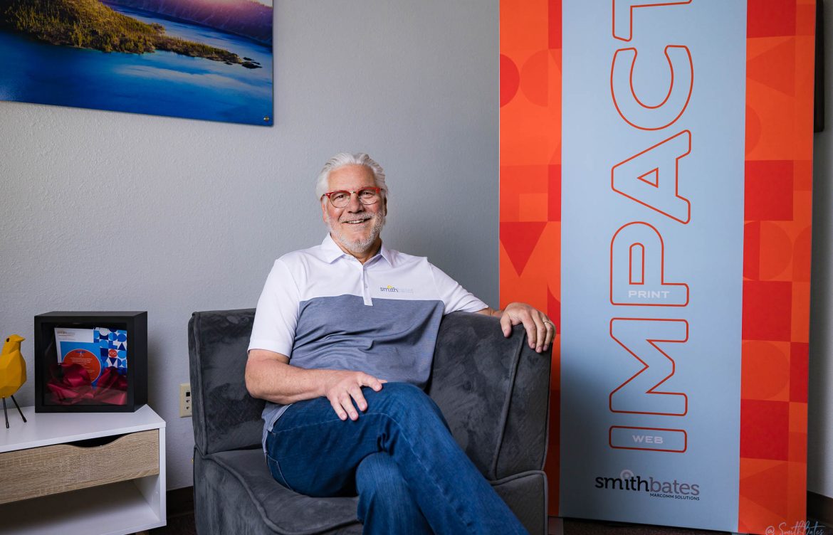 Career and Legacy of Mike Klein