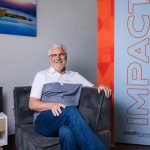 SmithBates Marcomm Solutions | Mike Klein