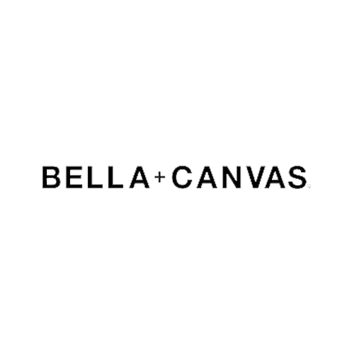 BellaCanvas