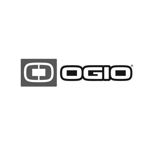 ogio